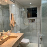 Sobrado à venda com 3 quartos, sendo 1 suíte,  em Vila Pirituba, São Paulo, SP