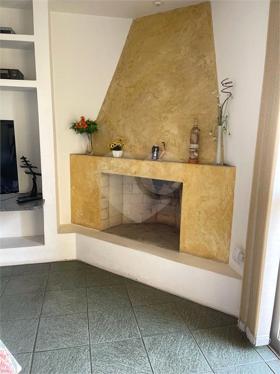 Cobertura à venda com 3 quartos, sendo 1 suíte,  em Vila Suzana, São Paulo, SP