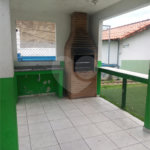 Apartamento à venda com 2 quartos em Santíssimo, Rio de Janeiro, RJ