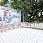 Casa à venda com 3 quartos em Chácara Santo Antônio (zona Sul), São Paulo, SP