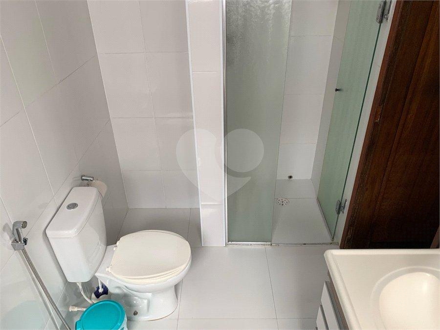 Sobrado à venda com 3 quartos, sendo 1 suíte, em Santo Amaro, São Paulo, SP