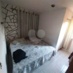 Casa à venda com 4 quartos, sendo 1 suíte, em Capela, Vinhedo, SP
