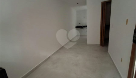 Casa à venda com 2 quartos no condomínio Residencial Prime Life, São Paulo - SP
