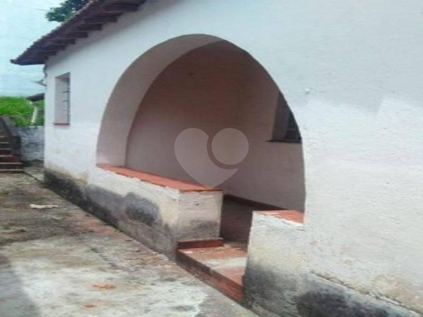 Terreno à venda em Jardim Oriental, São Paulo, SP