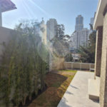 Casa à venda com 2 quartos no condomínio Chácara das Rosas, São Paulo - SP
