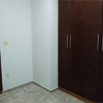 Apartamento Residencial à venda, Itararé, São Vicente - AP1108.