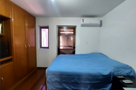 Cobertura à venda com 3 quartos, sendo 2 suítes,  em Tijuca, Rio de Janeiro, RJ