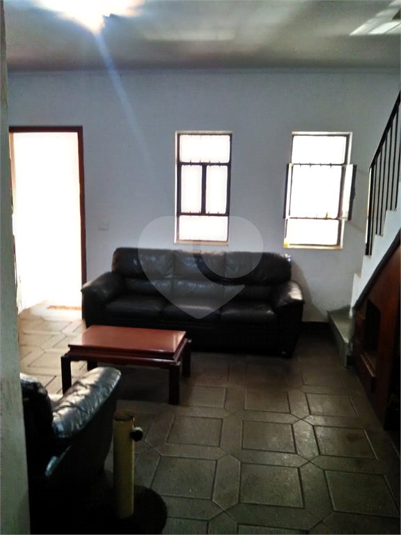 Casa à venda com 2 quartos em Tremembé, São Paulo, SP