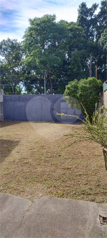 Terreno à venda com 2 quartos em Santana, São Paulo, SP