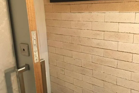 Apartamento à venda com 3 suítes em Vila Andrade, São Paulo, SP