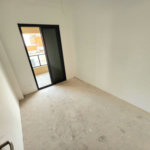 Apartamento à venda, 75 m² por R$ 860.000,00 - José Menino - Santos/SP