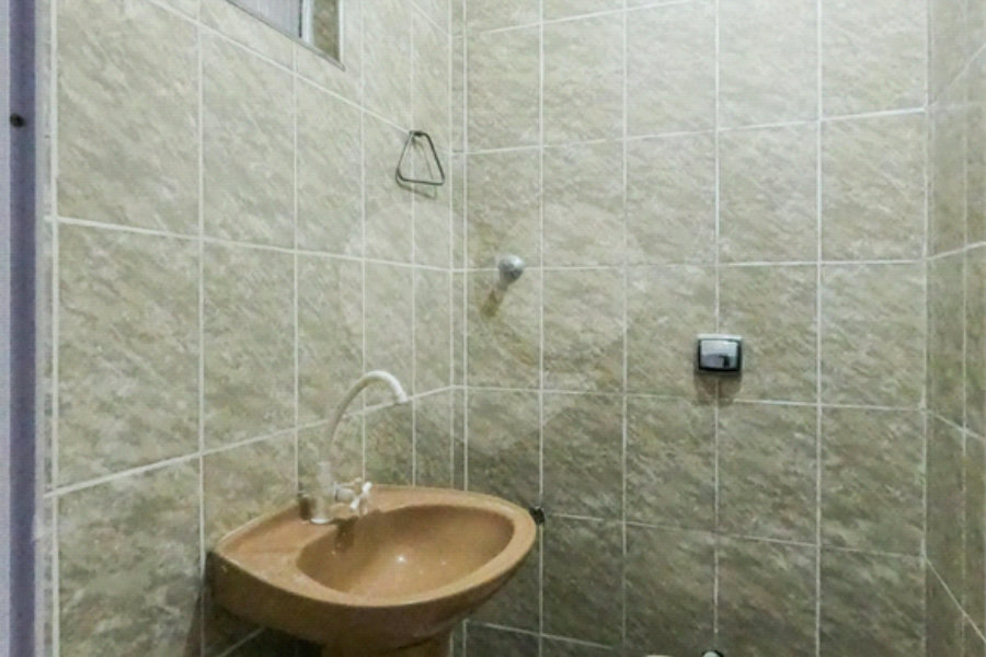 Sobrado à venda com 3 quartos, sendo 1 suíte,  em Freguesia do Ó, São Paulo, SP