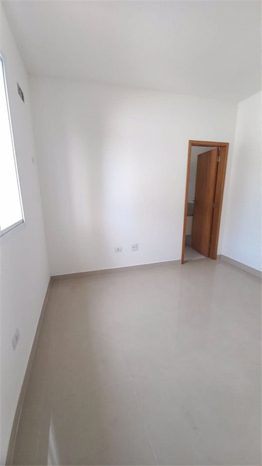 Casa com 3 dormitórios à venda, 136 m² por R$ 970.000,00 - Ponta da Praia - Santos/SP