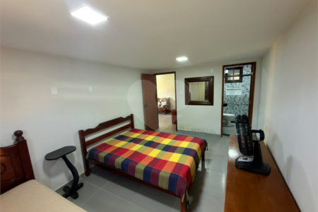 Casa à venda com 7 quartos em Peró, Cabo Frio, RJ
