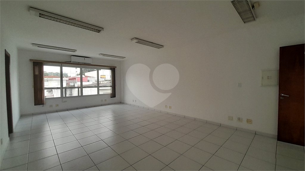 Sala para alugar em Jardim do Mar, São Bernardo do Campo, SP