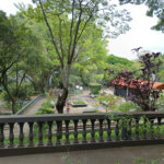 Apartamento á venda - Jabaquara