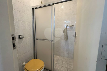 Casa à venda com 6 quartos no Centro, Mogi das Cruzes, SP