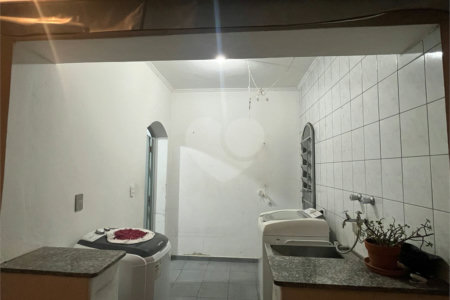 Casa à venda com 3 quartos, sendo 1 suíte,  em Jardim Astro, Sorocaba, SP