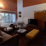 Casa à venda ou para alugar com 3 quartos, sendo 1 suíte, no condomínio Paysage Noble, Vargem Grande Paulista - SP