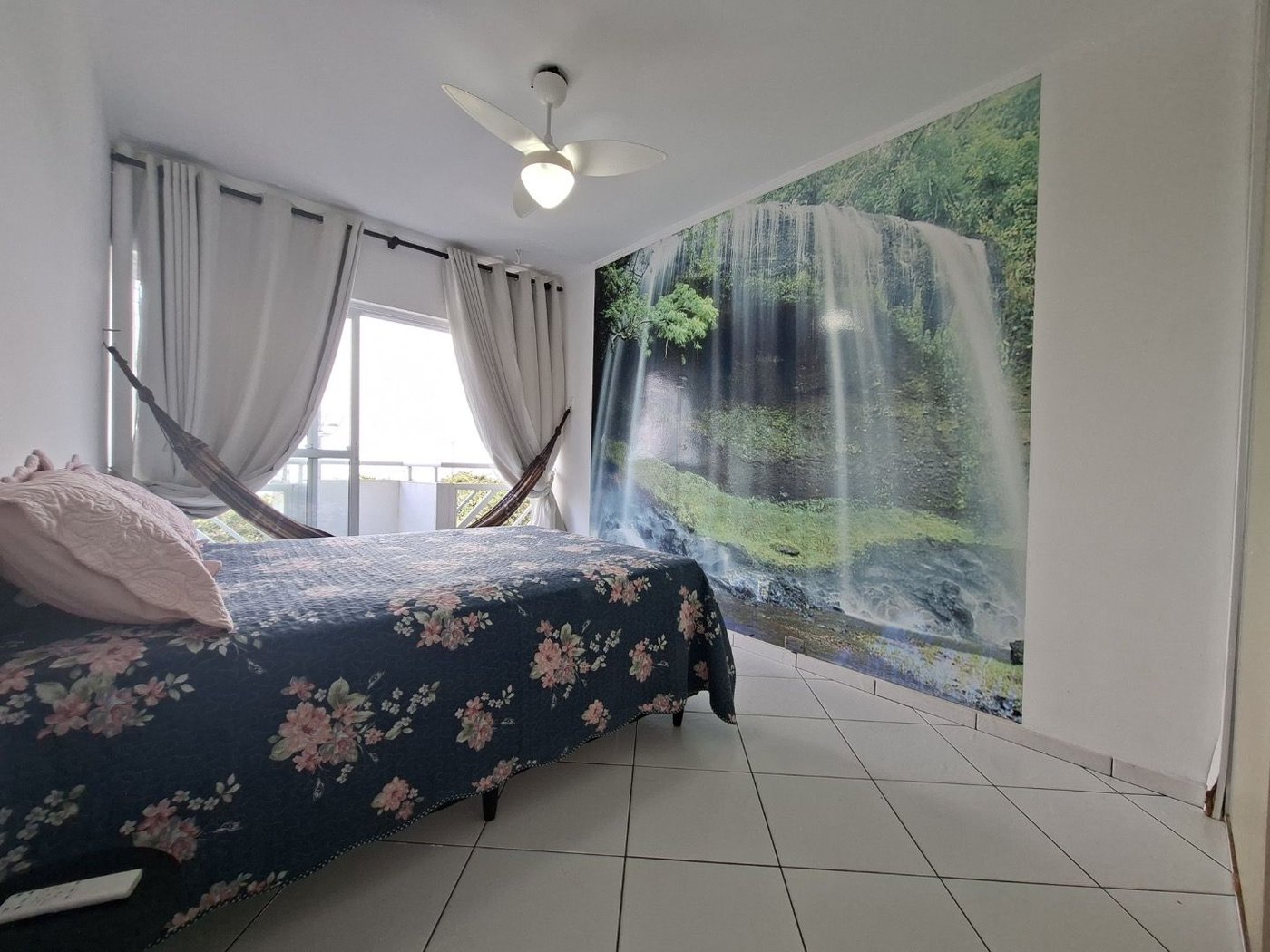 Apartamento com 3 dormitórios, 163 m² - venda por R$ 3.180.000,00 ou aluguel por R$ 10.069,22/mês - Gonzaga - Santos/SP