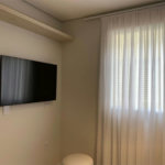 Apartamento Residencial à venda, ,  - AP1132.
