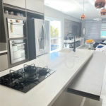 Casa à venda com 4 suítes no condomínio Residencial Jabuticabeiras, São Paulo - SP