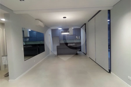 Casa à venda com 3 suítes no condomínio La Reserva Residencial, Atibaia - SP