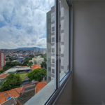 Apartamento à venda com 2 quartos em Casa Verde, São Paulo, SP