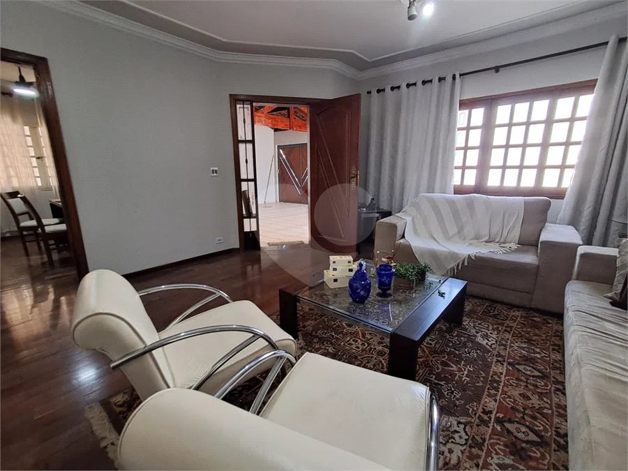 Casa à venda no bairro Castelinho, Piracicaba/SP.