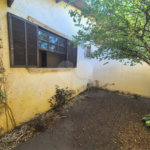 Casa à venda, com 3 quartos (1 suíte com closet) no bairro Caxambú – Piracicaba-SP