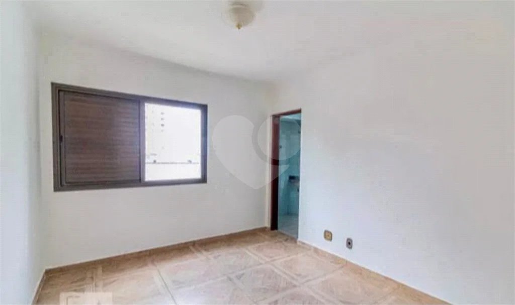 Apartamento com 190m², 4 suítes, 2 vagas, à venda no bairro Santa Paula, São Caetano do Sul