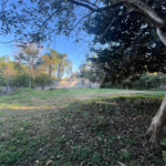 Terreno à venda no bairro Santa Rita – Piracicaba/SP