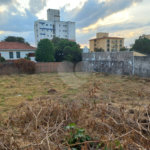 Terreno com 600,00 m².