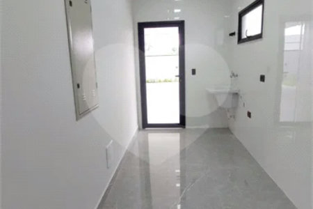 CASA ALTO PADRÃO | 5 SUÍTES | CONDOMÍNIO CLUBE – ATIBAIA