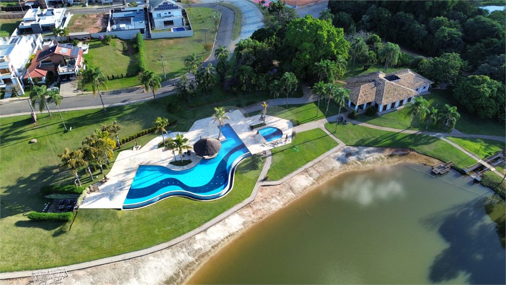 Linda Casa à Venda no Residencial Equilibrium – Atibaia/SP