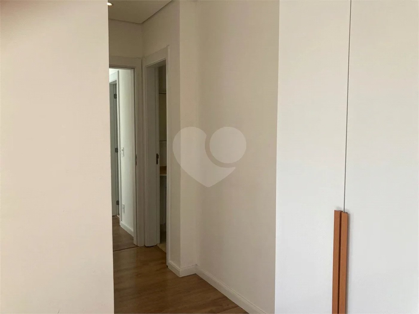 Apartamento à venda com 2 quartos, sendo 1 suíte, em Chácara Santo Antônio, São Paulo, SP