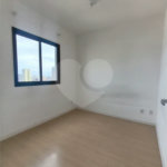 Apartamento à venda com 1 quarto em Vila Guilherme, São Paulo, SP