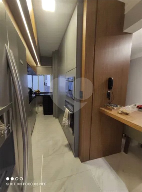 APARTAMENTO PARA VENDA NO JARDIM AQUARIUS, 2 DORMITORIOS, 1 SUITE, 1 VAGA, SÃO JOSÉ DOS CAMPOS/SP.