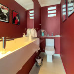 Apartamento com 205 metros no Campo Belo