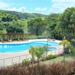 Luxuoso Sobrado com 4 Suítes