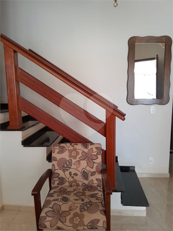 Casa para venda no Planalto Paraíso.