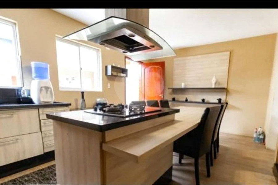 Casa Novíssima à Venda. Pronta pra morar! Casa De 4 Andares no Brooklin! Muito Linda!! Única na Região.