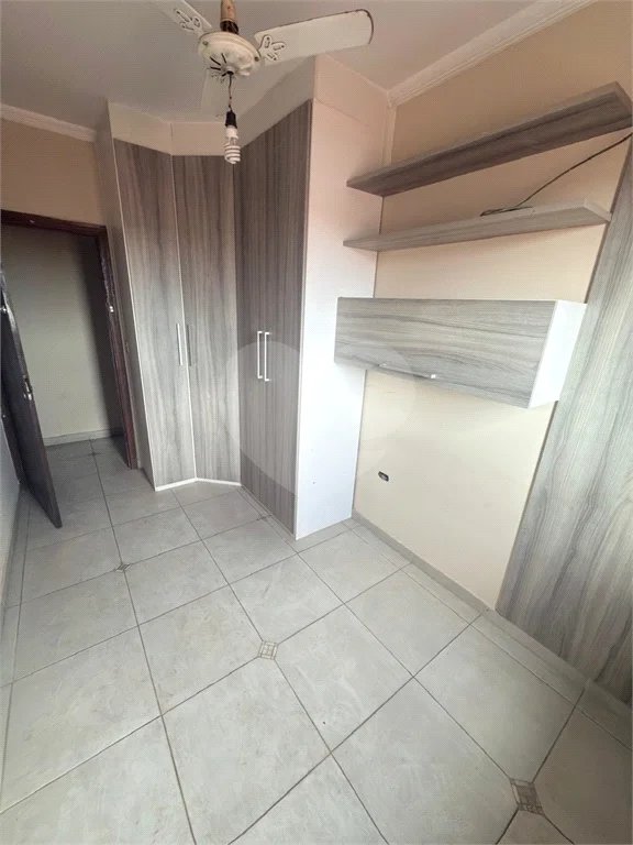 Casa Completa à Venda ou para Locação no Bairro Caxambu– Conforto e Sofisticação!