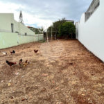 Oportunidade Única no Jardim Cardinalli – Terreno em Localização Privilegiada.