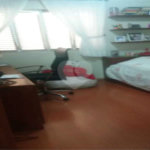 Apartamento Avenida Santo Amaro