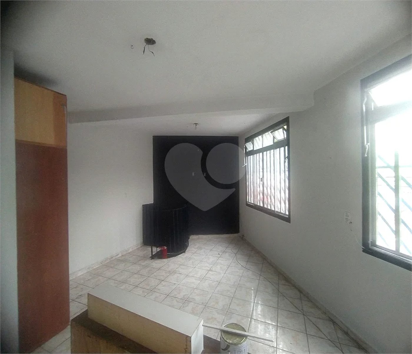 Salão para alugar em Casa Verde, São Paulo, SP