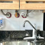 Apartamento à venda com 69m², 2 quartos e 1 vaga - Próximo metrô Conceição!