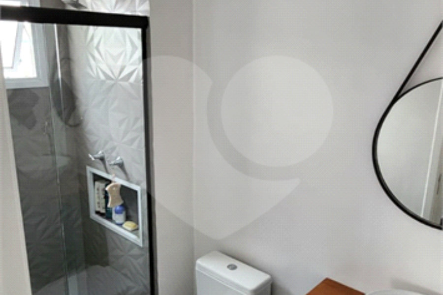 Apartamento Pirituba