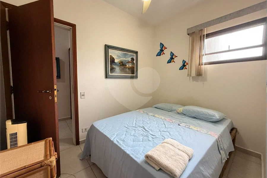 Cobertura à venda com 5 quartos, sendo 3 suítes,  em Riviera de São Lourenço, Bertioga, SP