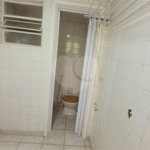 Apartamento aconchegante e bem localizado na Vila Mariana – oportunidade imperdível!